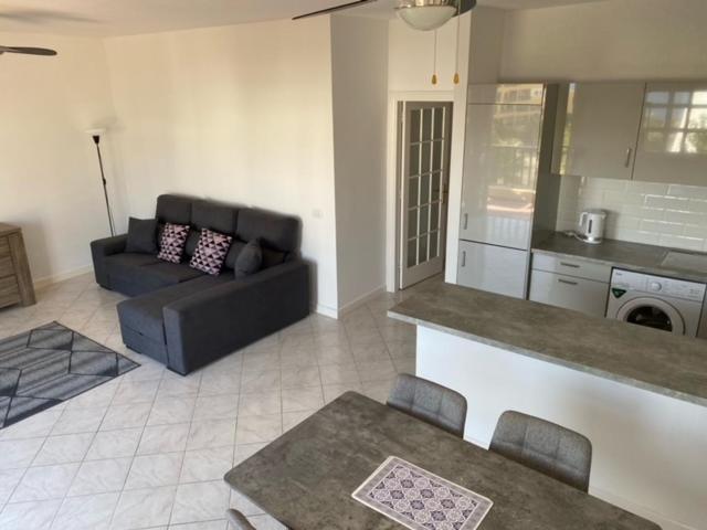 Apartment 201 - Pueblo Primavera - Golf Del Sur *