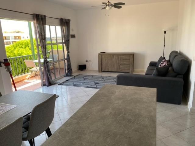 Apartment 201 - Pueblo Primavera - Golf Del Sur San Miguel de Abona