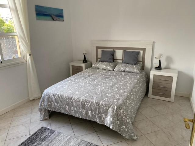 201 - Pueblo Primavera - Golf Del Sur Apartment San Miguel de Abona